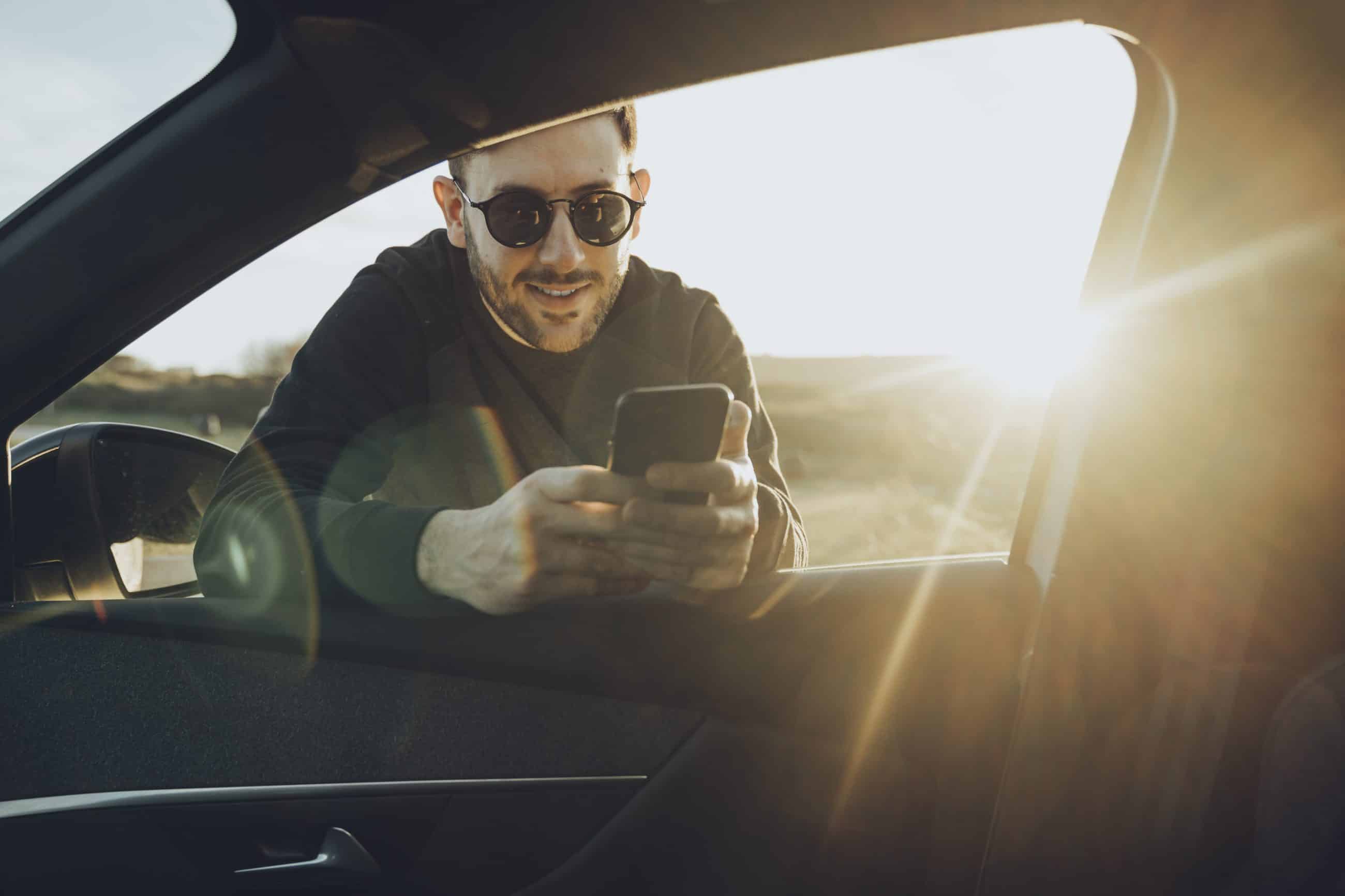 Blog - AXA UPTO