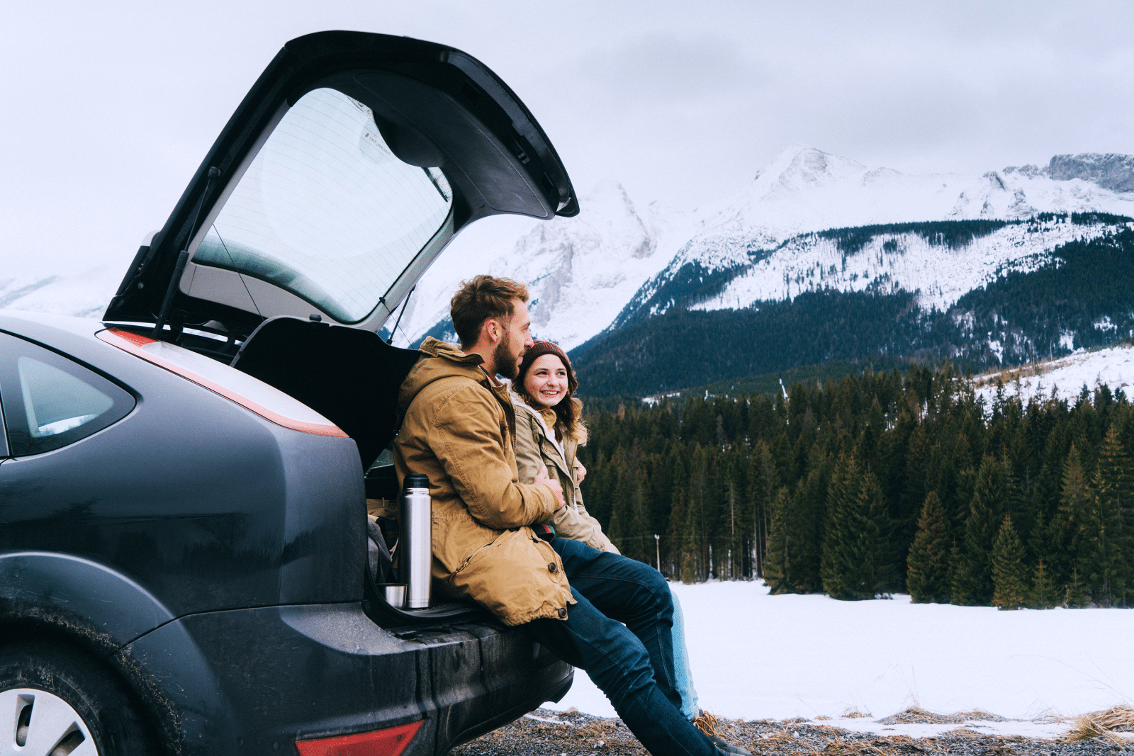 Spezial Angebot: BMW und MINI im Auto-Abo mit Verkürzter Mindestlaufzeit. 